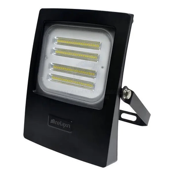 Led Floodlight 240V 50W