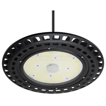 UFO LED high bay light 200W 240V