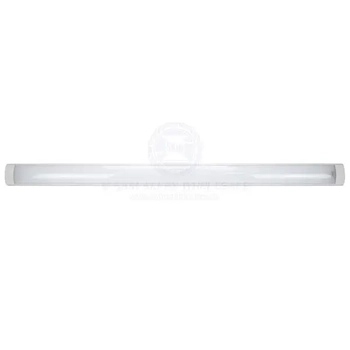 LED fluro 240V 36W