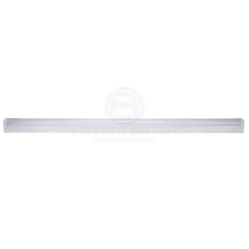 LED fluro multi watt 20W/30W/40W