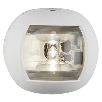 Led Nav Light Stern 12/24V White