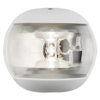 Led Nav Light Masthead 12/24V White