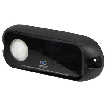 Underwater Led 12/24V – Rgb 2000Lm Aquaidea B20W