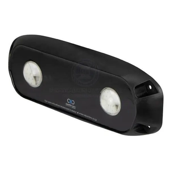 Underwater Led 12/24V – Rgb 3000Lm Aquaidea B40Rgb