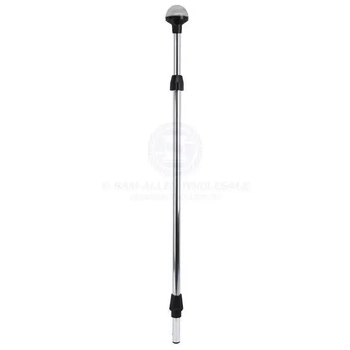 Anchor Light Telescopic 660-1210mm