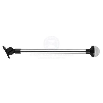 Led All Around Anchor Light 12V
