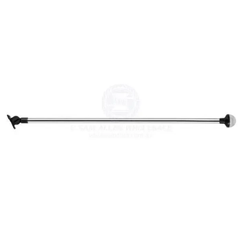Led All Round Anchor Light 12V