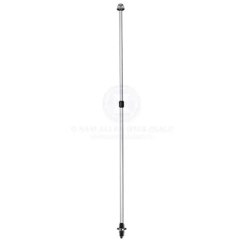 Light Anchor Led Plug In 860-1500mm