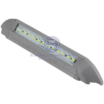 45 Degree Led Alloy Awning Light Boat Marine 70966G