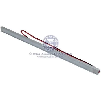Led Aluminium Under Cabinet Light