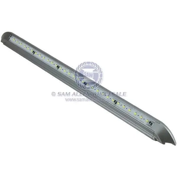45 Degree Led Alloy Awning Light Boat Marine 70967G