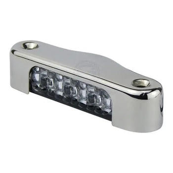 Led Multi Purpose Step/Courtesy