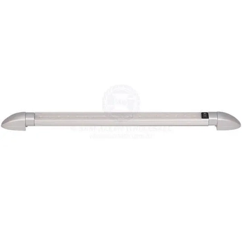 Led Swivel Strip Light 347mm