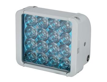 16 Led Twin Stack Work Light