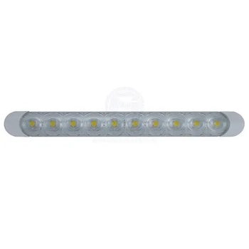 Led Strip Light 12V 230mm