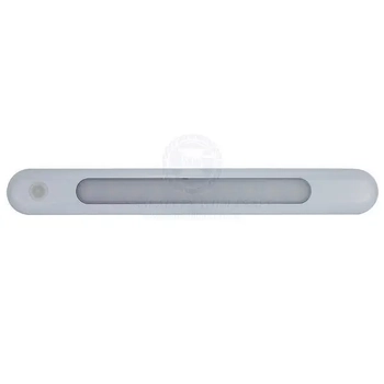 Led Strip Light 12V 320mm Switched