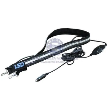 Universal Led Strip Light 12 V