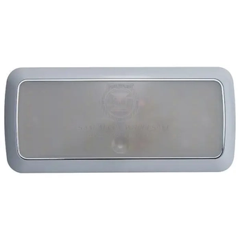 Led Interior Light 12/24V Touch
