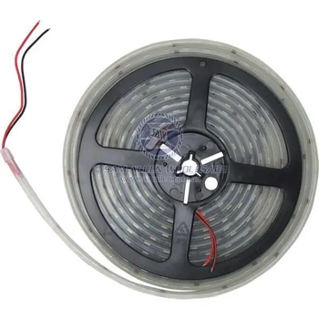 Flexi 5050 Led Strip Light Blue