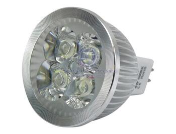 Highlight Output Mr16 4W 320 Lumens