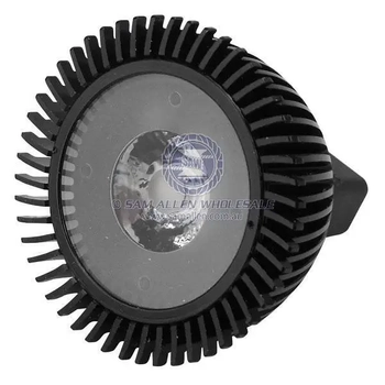 Highlight Output Mr16 5W 12V Ac/Dc