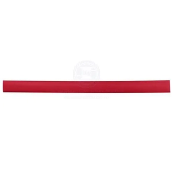 13mm Heat Shrink Red 10M