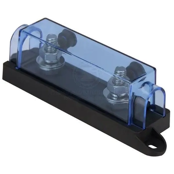 RELAXN Fuse Holder Anl 