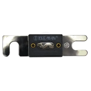 Fuse Anl 175 Amp