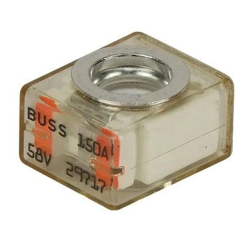 Fuse - Marine Bolt In 150Amp