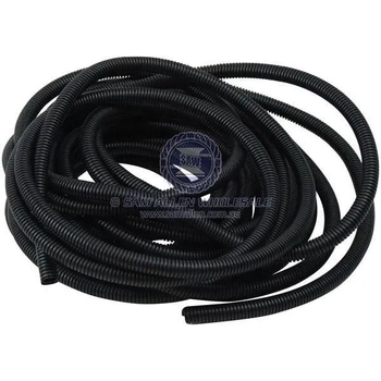 Loom Tube 10mm X 30M
