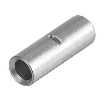 Battery Link Crimp 6/8 B&S