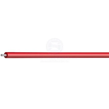 4mm 1 Core 25A Tinned X 50M Red