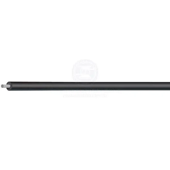 6Mm 1 Core 50A Tinned X 100M Black