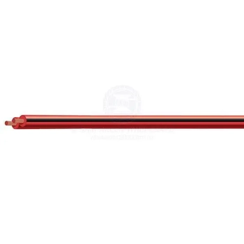 4Mm 2 Core Fig 8 15A X 30M