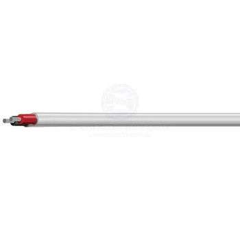 3mm 2 Core Twin Sheath 16A Tinned Boat Marine 721302