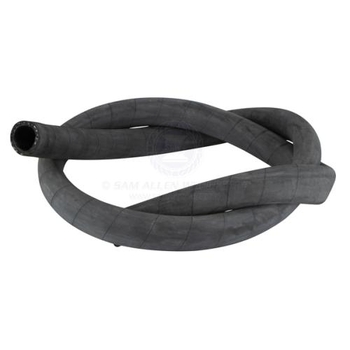 32mm Radiator Hotwater Hose