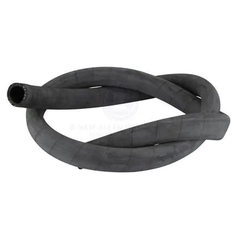 32mm Radiator Hotwater Hose