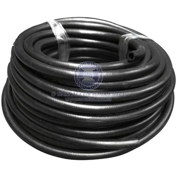 Fuel Hose Rubb 12X20X50