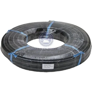 Hose Marine Flex 28mm X 20M