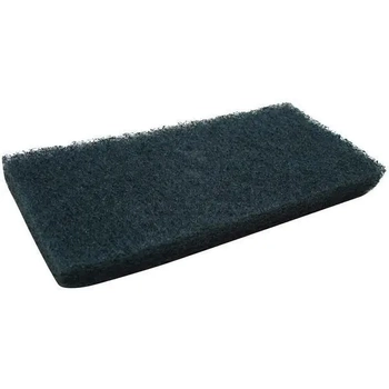 3M Doodlebug Pad Blue