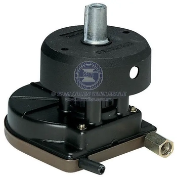 T67 Helm & Bezel Suit M58 Cabl