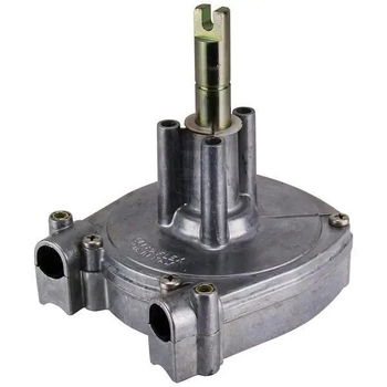 T81Fc Tilt Steering Helm