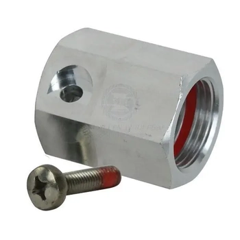 Adaptor Converts M66 -M47