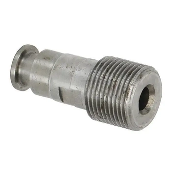 K46 Adaptor Converts M47 -M66