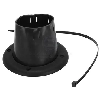 Steering Grommet Adjust 150Mm