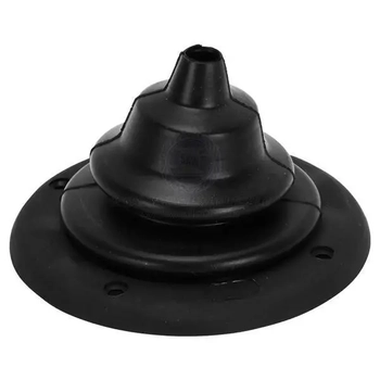 Steering Grommet & Ring Sm R2