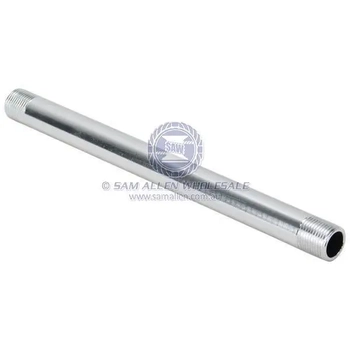 Alloy S/S Tube Suit 83560&83561 S39