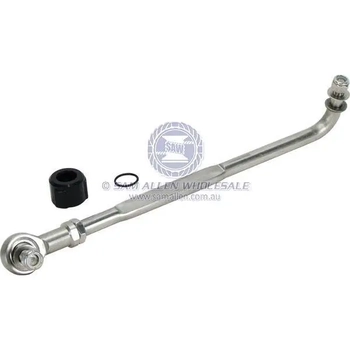 Tiller Arm For Mercury Engines