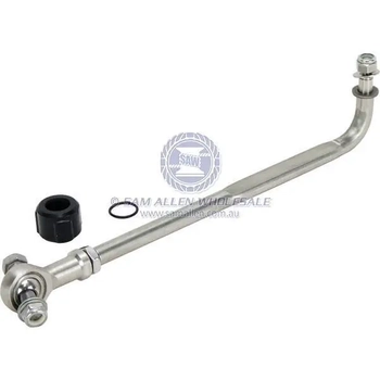 Tiller Arm For Omc Engines