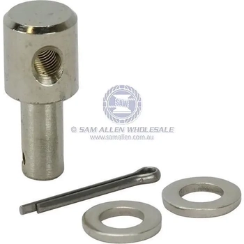 L12 Cable End Pivot
